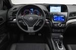 Acura ILX A-Spec 2015 года